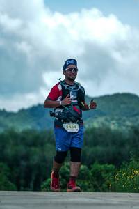 BIB: 
                            <button type="button" onclick="openModal(26348973)" class="btn btn-primary btn-sm float-right btn-popup" data-toggle="modal" data-target=".modal-high-quality">
                        <i class="fas fa-shopping-cart"></i> Add to Cart
                    </button>
                                            <button type="button" onclick="isThisMe(26348973, true)" class="btn btn-success btn-sm float-right btn-popup btn-isme hidden" data-toggle="tooltip" data-placement="bottom" title="นี่คือรูปของคุณใช่ไหม คลิกที่นี่เพื่อเอาเข้าอัลบั้ม">
                        <i class="fas fa-plus"></i> Add to album
                    </button>
                    <button type="button" onclick="isThisMe(26348973, false)" class="btn btn-warning btn-sm float-right btn-popup btn-isnotme hidden">
                        <i class="fas fa-ban"></i> Remove from album
                    </button>